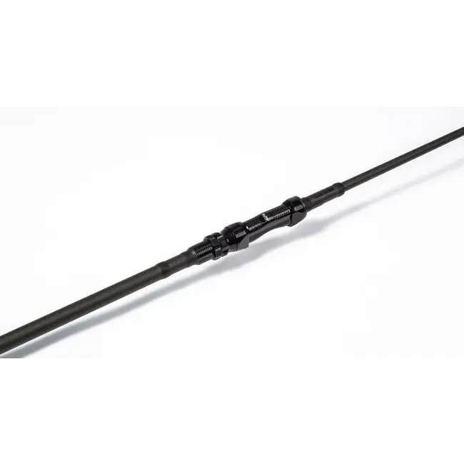 nash scope black ops 10ft 3lb