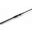 nash scope black ops 10ft 3lb