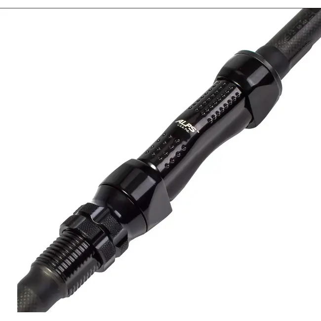 nash scope black ops 10ft 3lb