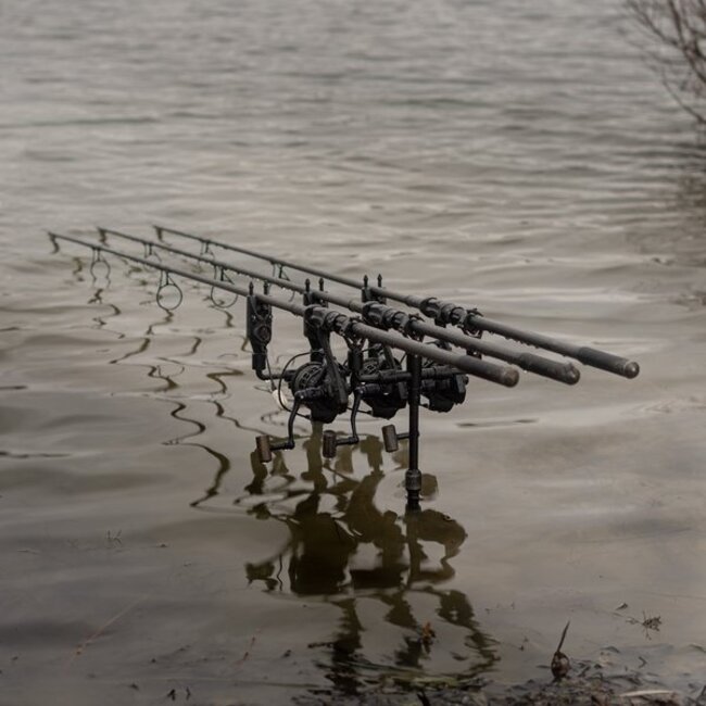 nash scope black ops 10ft 3lb