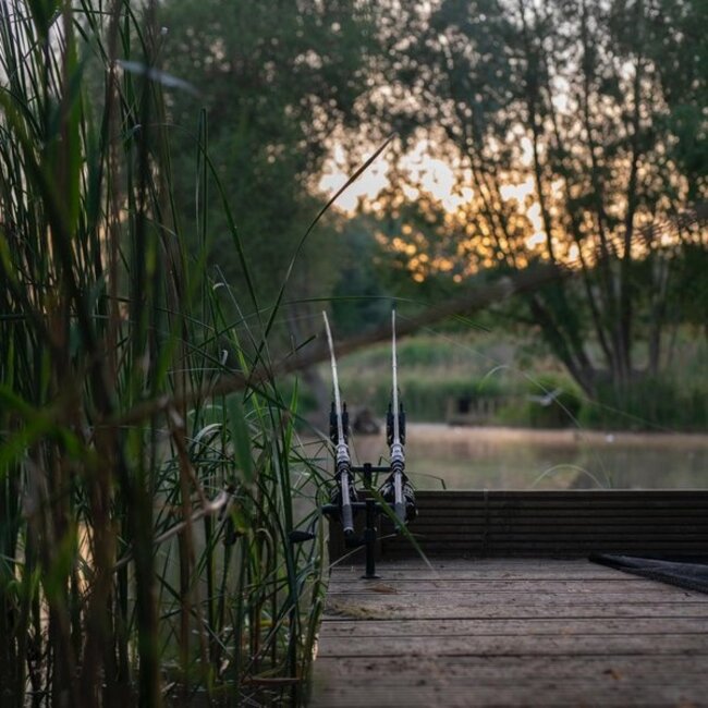 nash scope black ops 10ft 3lb