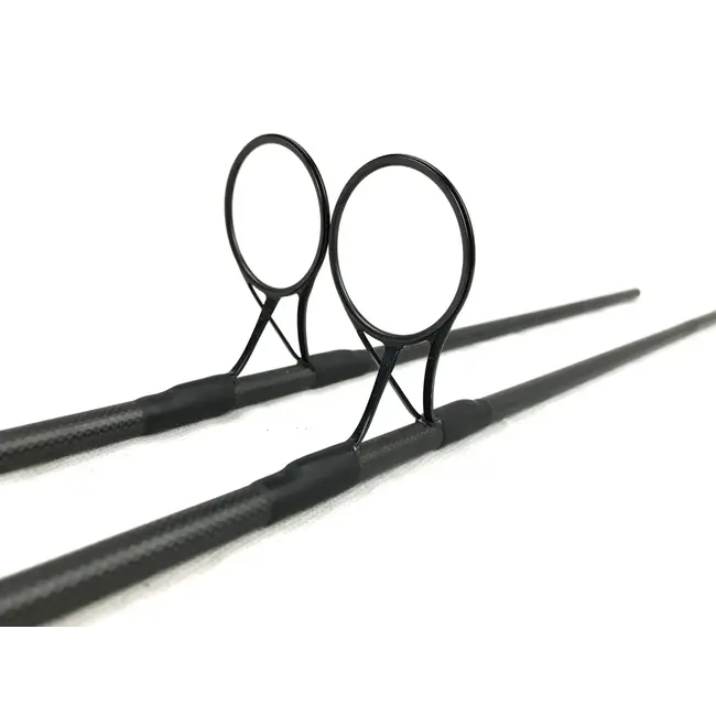 nash scope black ops 10ft 3lb