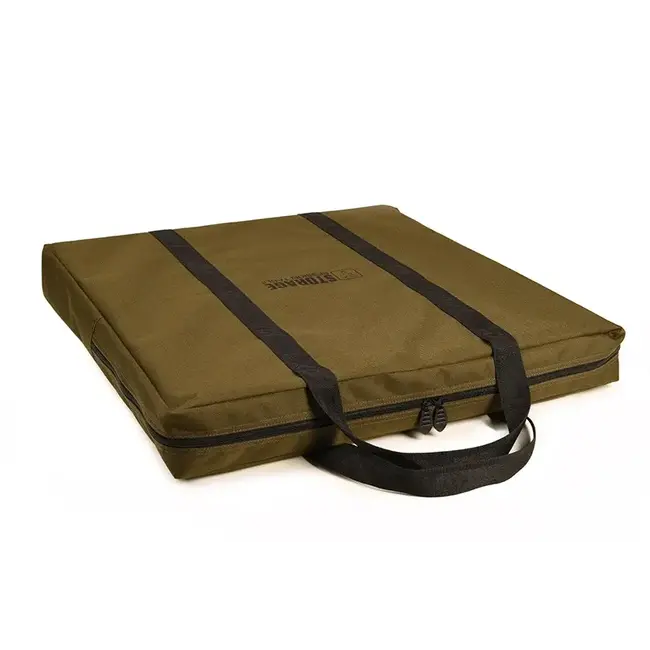 fox session table with storage