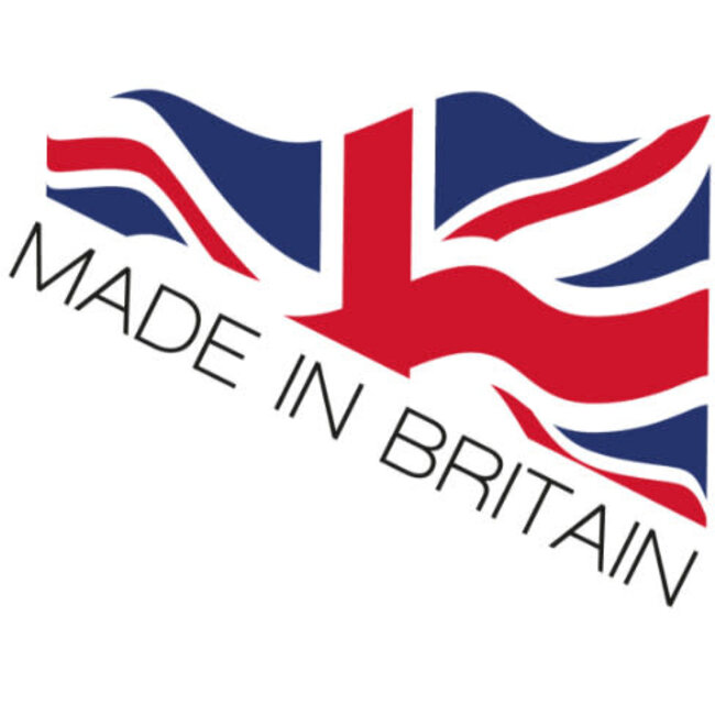 Wolf icon q bite alarm met hubb receiver