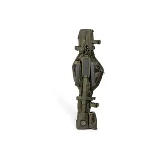 nash scope ops soft protect 2 rod skin 6ft