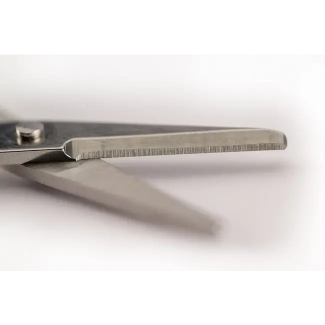 ridgemonkey nite glo strip n snip scissors