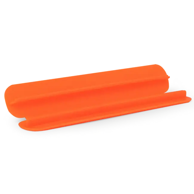 sonubaits bait bag clip