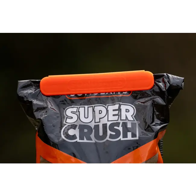 sonubaits bait bag clip