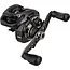 westin w4 baitcaster 201 msg metallic trooper