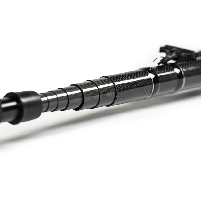 westin w6 cr telescopic landing net