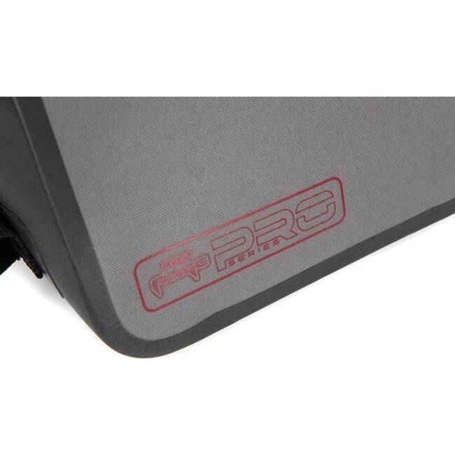 fox rage pro series waterproof belt bag
