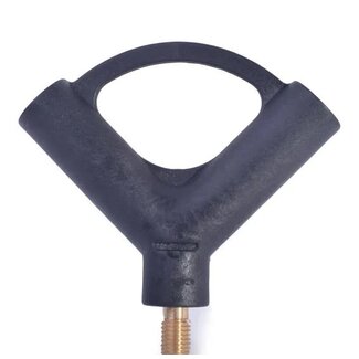 sonik spreader block