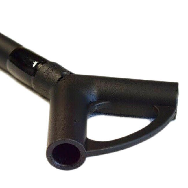 sonik spreader block