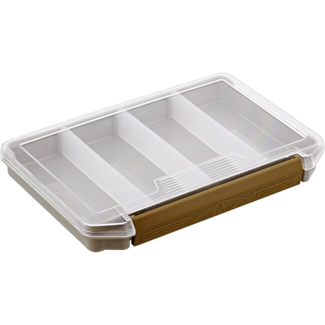 westin w3 tackle box b05