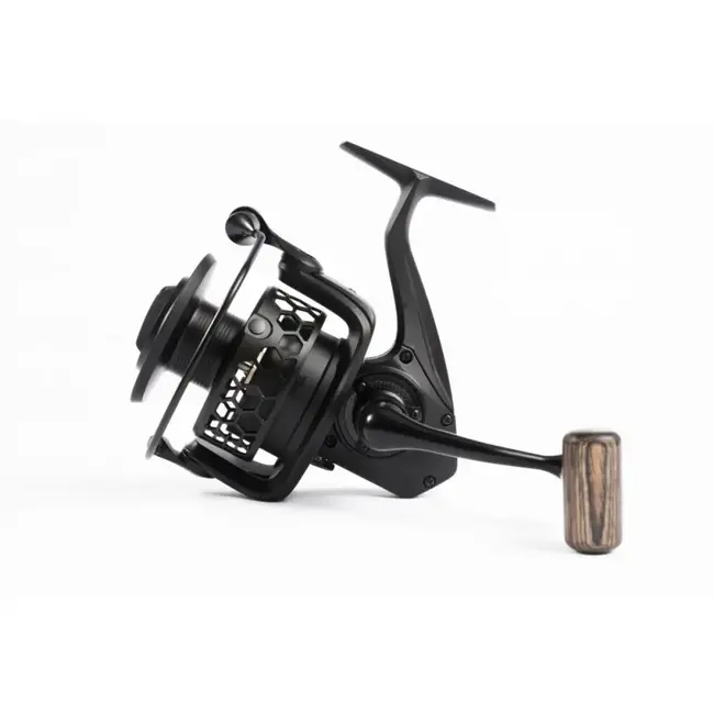 nash scope gt reel 6000