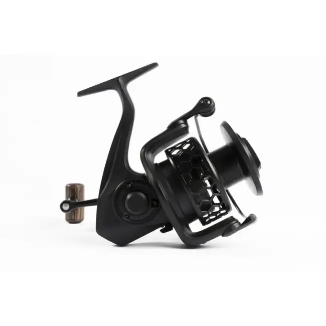 nash scope gt reel 6000