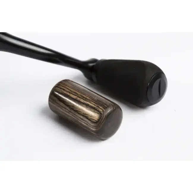 nash scope gt reel 6000