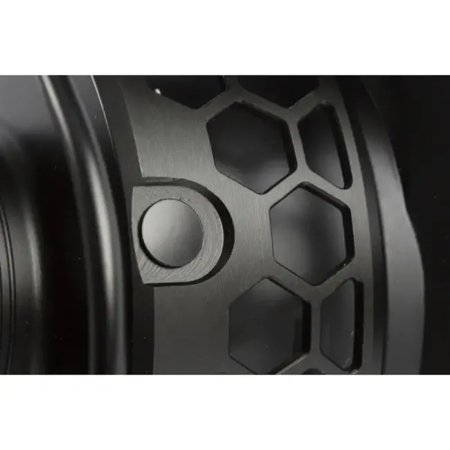 nash scope gt reel 6000