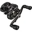 westin w4 baitcaster 101 ssg metallic trooper