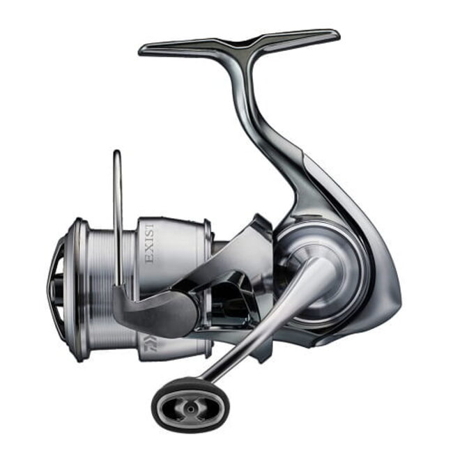 daiwa 22 exist lt2500