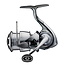 daiwa 22 exist lt2500
