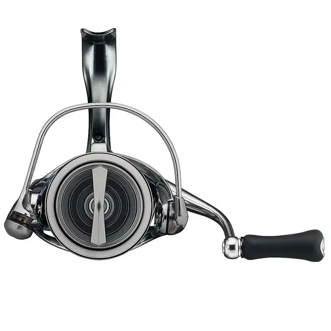 daiwa 22 exist lt2500