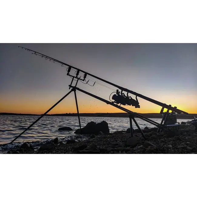 gimson stanz sky pod mk2