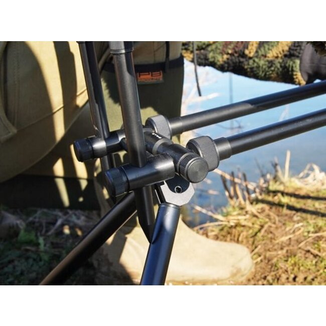 gimson stanz sky pod mk2