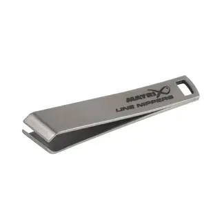matrix line nippers