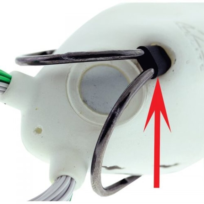 river2sea spitting' wa 70