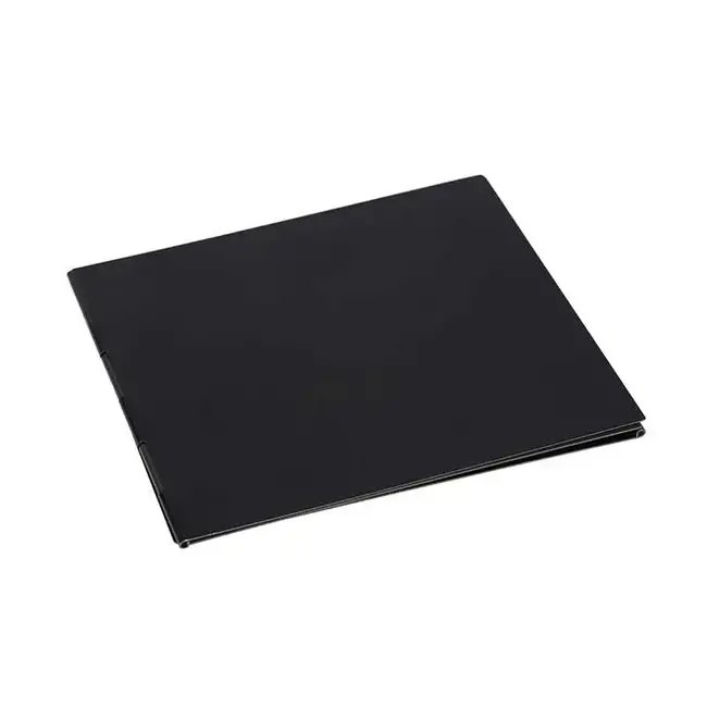 fox cookware windshield