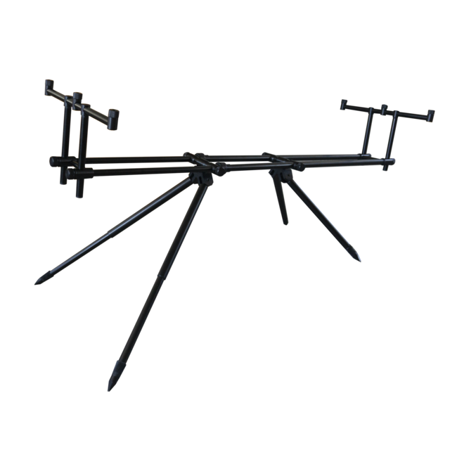 gimson stanz sky pod mk2