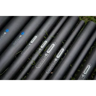 matrix mtx e1 deel 3