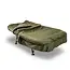 solar tackle sp 3d dura dore sleep system wide