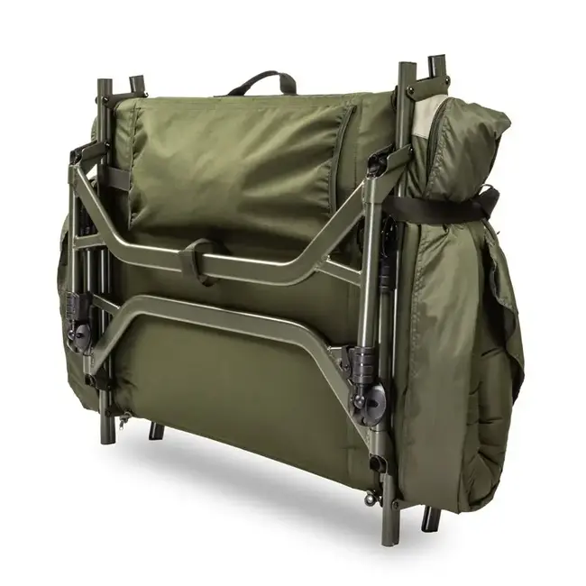 solar tackle sp 3d dura dore sleep system wide