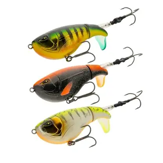 rozemeijer splash bomb