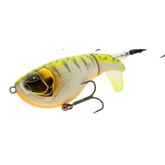 rozemeijer splash bomb