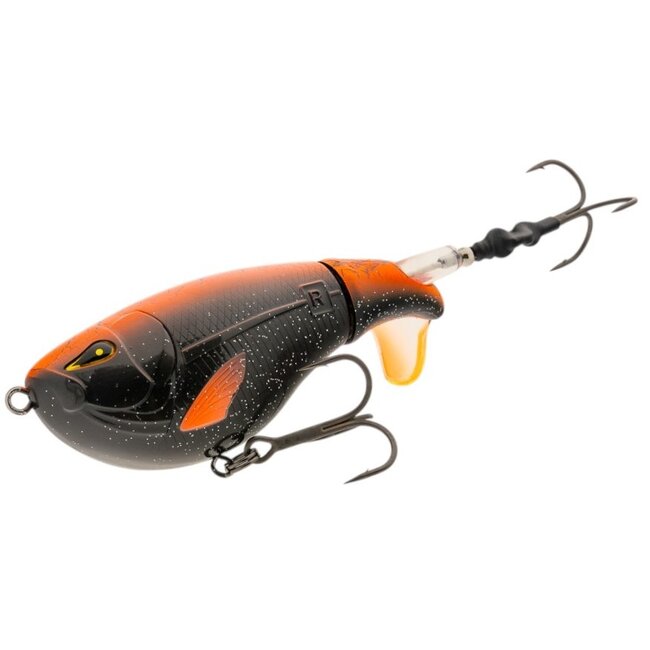 rozemeijer splash bomb