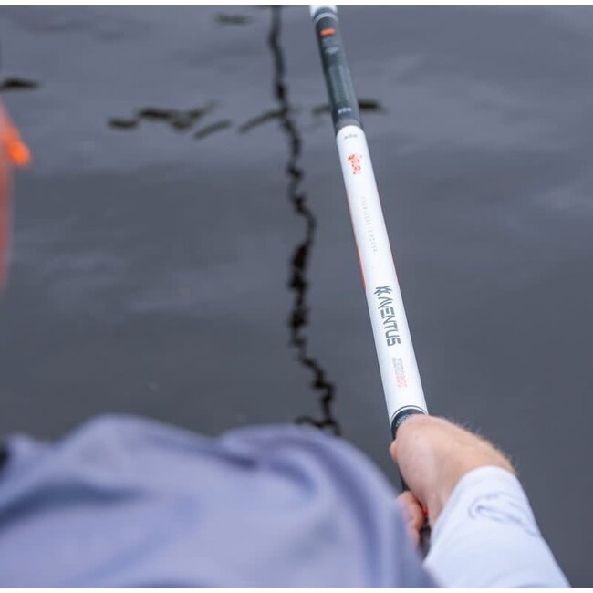 guru aventus zero 600 tele whips