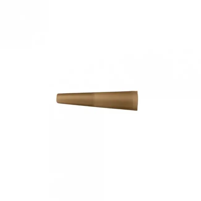 pb products hit & run safety pack