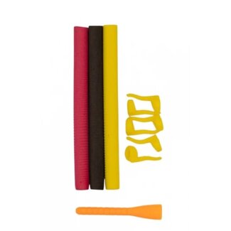 pb products zig aligner kit