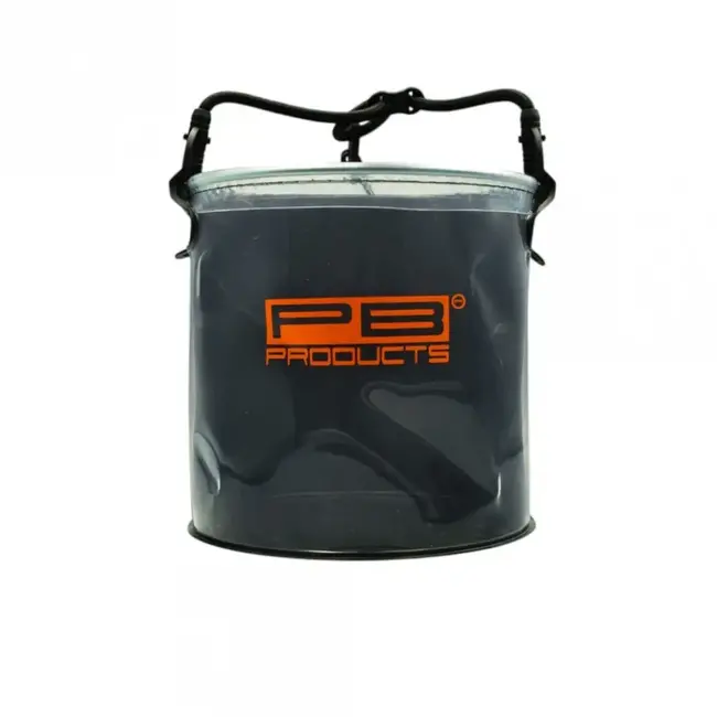 pb products premium eva water & rig bucket