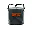 pb products premium eva water & rig bucket