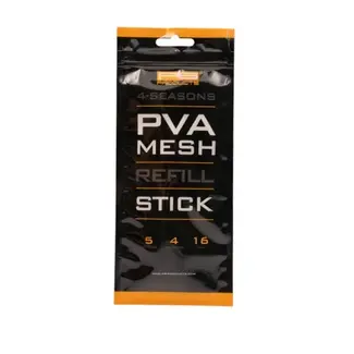 pb products 4-season pva mesh refill