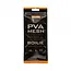 pb products 4-season pva mesh refill