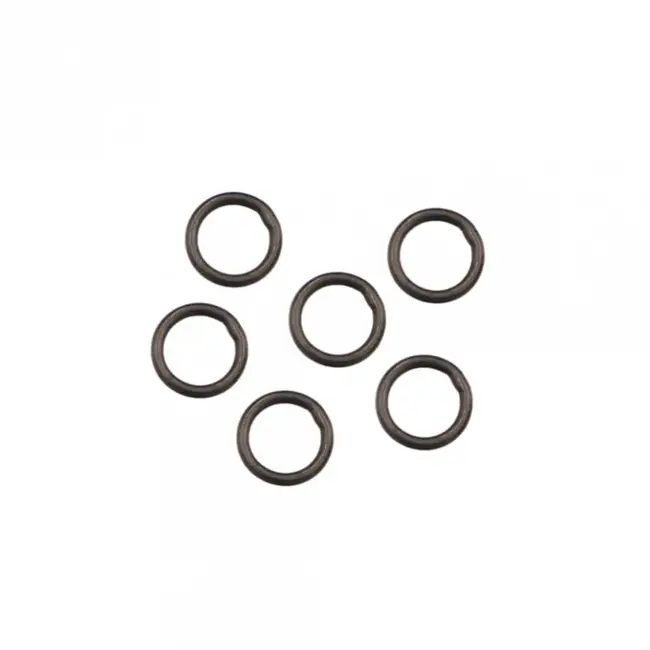 pb products round rings