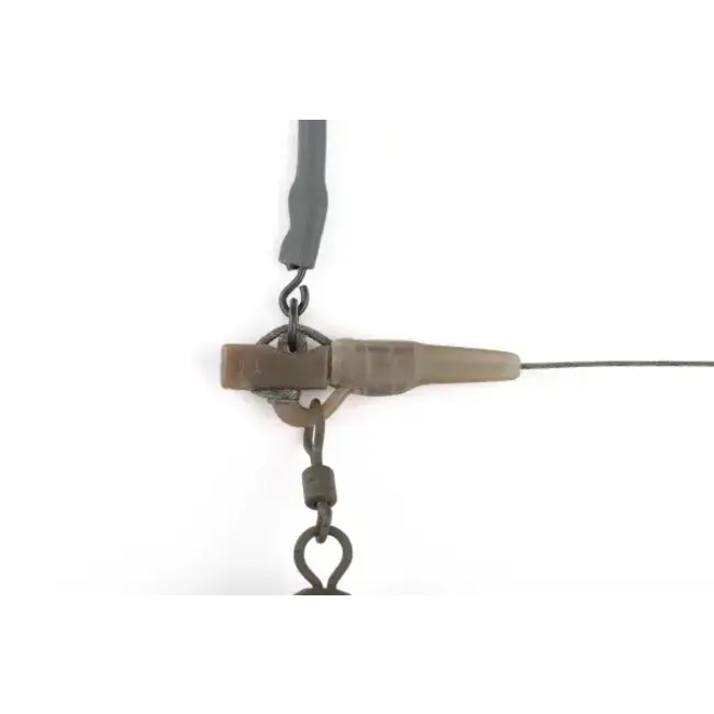 pole position cs safety lead clip action pack