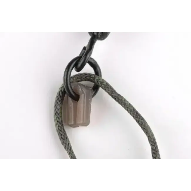 pole position cs safety lead clip action pack