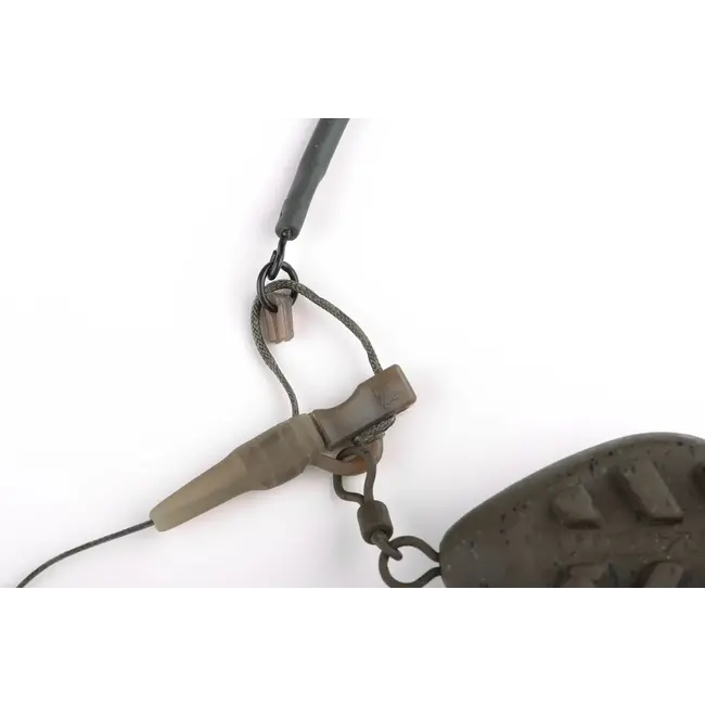 pole position cs safety lead clip action pack