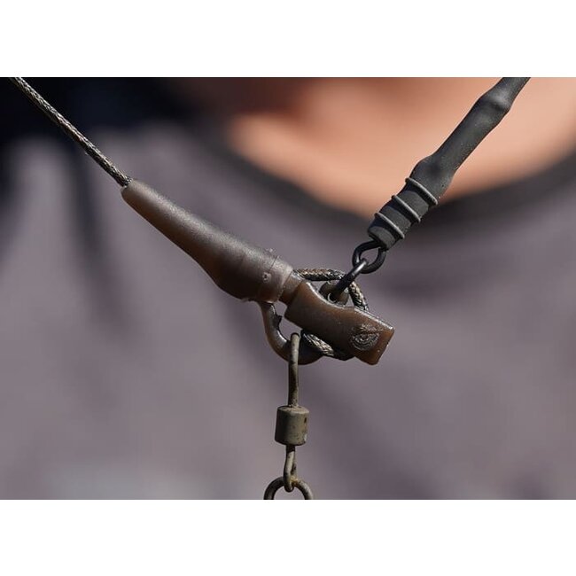 pole position cs safety lead clip action pack